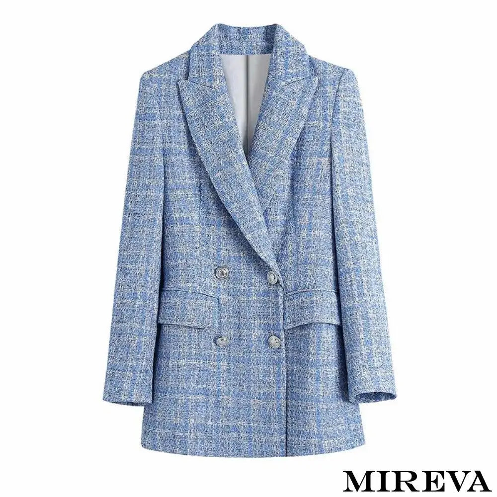 Blazer Lisa