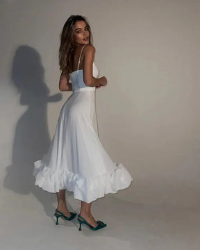 Vestidos femininos, Vestidos elegantes, Vestidos de festa, Vestidos casuais, Vestidos de verão, Vestidos estampados, Vestidos longos, Vestidos curtos, Vestidos de cocktail, Vestidos de noite, Vestidos florais, Vestidos de renda, Vestidos de praia, Vestidos de inverno, Vestidos plus size, Vestidos vintage, Vestidos midi- Loja Mireva