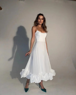 Vestidos femininos, Vestidos elegantes, Vestidos de festa, Vestidos casuais, Vestidos de verão, Vestidos estampados, Vestidos longos, Vestidos curtos, Vestidos de cocktail, Vestidos de noite, Vestidos florais, Vestidos de renda, Vestidos de praia, Vestidos de inverno, Vestidos plus size, Vestidos vintage, Vestidos midi