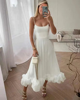 Vestidos femininos, Vestidos elegantes, Vestidos de festa, Vestidos casuais, Vestidos de verão, Vestidos estampados, Vestidos longos, Vestidos curtos, Vestidos de cocktail, Vestidos de noite, Vestidos florais, Vestidos de renda, Vestidos de praia, Vestidos de inverno, Vestidos plus size, Vestidos vintage, Vestidos midi- Loja Mireva
