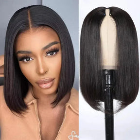 Lace front, Peruca lace front, Lace front cabelo humano, Lace front sintético, Lace front natural, Lace front barata, Peruca frontal de renda, Lace front loiro, Lace front preto, Lace front cacheado