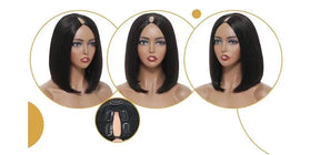 Lace front, Peruca lace front, Lace front cabelo humano, Lace front sintético, Lace front natural, Lace front barata, Peruca frontal de renda, Lace front loiro, Lace front preto, Lace front cacheado