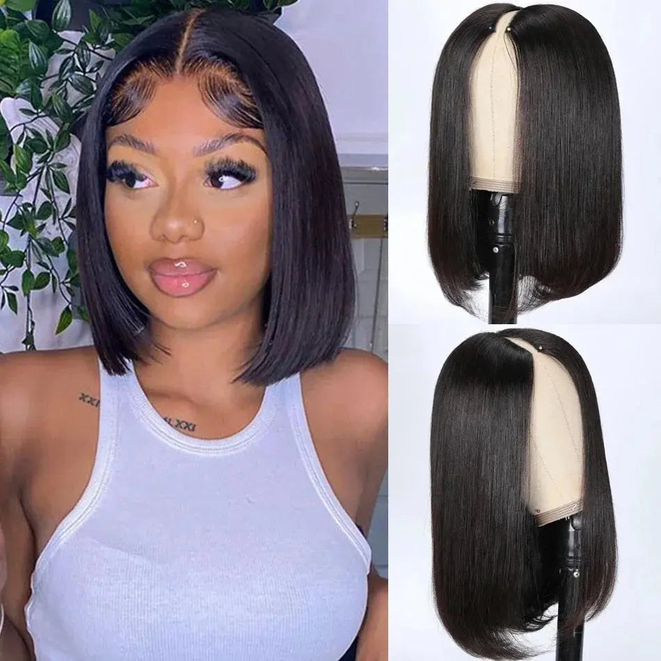 Lace front, Peruca lace front, Lace front cabelo humano, Lace front sintético, Lace front natural, Lace front barata, Peruca frontal de renda, Lace front loiro, Lace front preto, Lace front cacheado