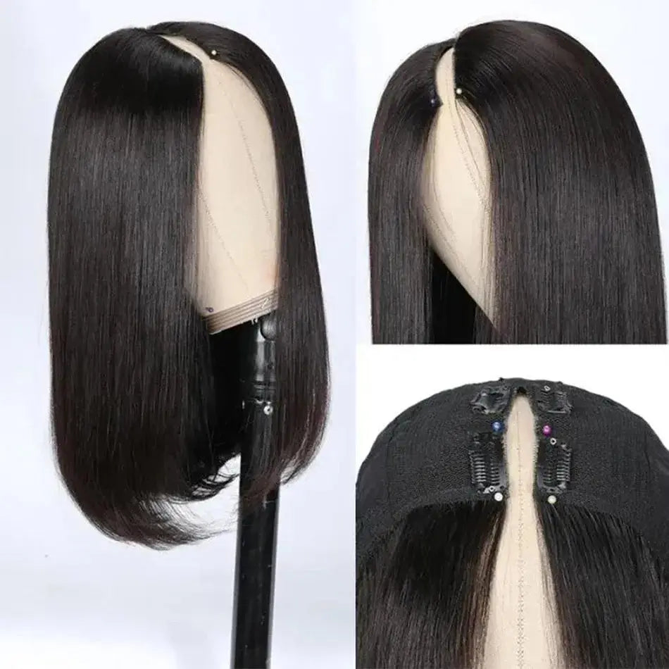 Lace front, Peruca lace front, Lace front cabelo humano, Lace front sintético, Lace front natural, Lace front barata, Peruca frontal de renda, Lace front loiro, Lace front preto, Lace front cacheado