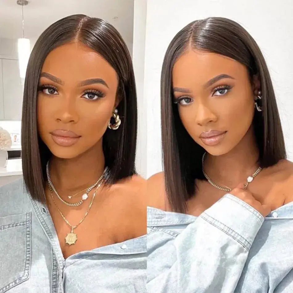 Lace front, Peruca lace front, Lace front cabelo humano, Lace front sintético, Lace front natural, Lace front barata, Peruca frontal de renda, Lace front loiro, Lace front preto, Lace front cacheado