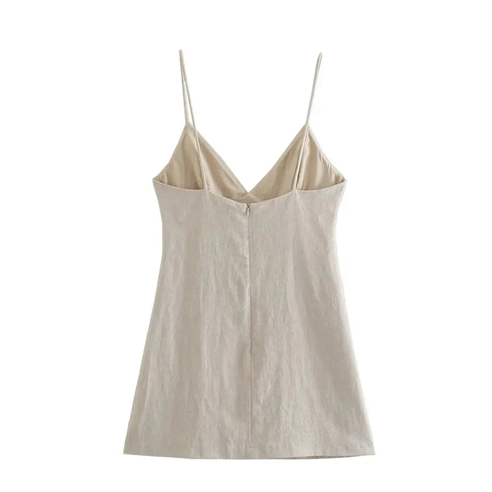 Vestido curto leve  vestido curto fino  Vestido curto feminino  Vestido Curto Encanto Sublime  Vestido curto elegante  Vestido curto de festa  Vestido curto de cocktail.  vestido curto- Loja Mireva