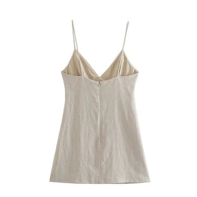 Vestido curto leve  vestido curto fino  Vestido curto feminino  Vestido Curto Encanto Sublime  Vestido curto elegante  Vestido curto de festa  Vestido curto de cocktail.  vestido curto- Loja Mireva