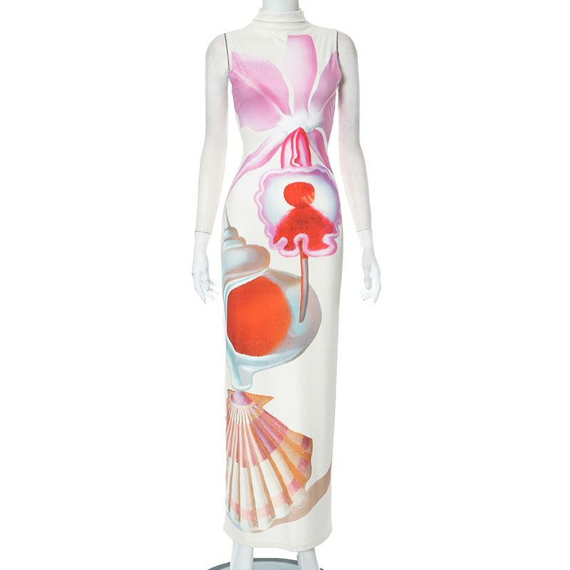 Vestidos femininos, Vestidos elegantes, Vestidos de festa, Vestidos casuais, Vestidos de verão, Vestidos estampados, Vestidos longos, Vestidos curtos, Vestidos de cocktail, Vestidos de noite, Vestidos florais, Vestidos de renda, Vestidos de praia, Vestidos de inverno, Vestidos plus size, Vestidos vintage, Vestidos midiVestidos - Loja Mireva