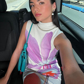 Vestidos femininos, Vestidos elegantes, Vestidos de festa, Vestidos casuais, Vestidos de verão, Vestidos estampados, Vestidos longos, Vestidos curtos, Vestidos de cocktail, Vestidos de noite, Vestidos florais, Vestidos de renda, Vestidos de praia, Vestidos de inverno, Vestidos plus size, Vestidos vintage, Vestidos midiVestidos - Loja Mireva