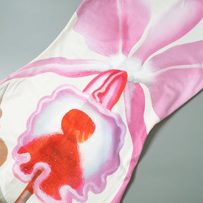 Vestidos femininos, Vestidos elegantes, Vestidos de festa, Vestidos casuais, Vestidos de verão, Vestidos estampados, Vestidos longos, Vestidos curtos, Vestidos de cocktail, Vestidos de noite, Vestidos florais, Vestidos de renda, Vestidos de praia, Vestidos de inverno, Vestidos plus size, Vestidos vintage, Vestidos midiVestidos - Loja Mireva