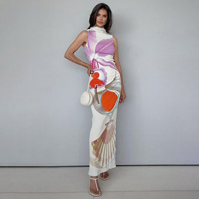 Vestidos femininos, Vestidos elegantes, Vestidos de festa, Vestidos casuais, Vestidos de verão, Vestidos estampados, Vestidos longos, Vestidos curtos, Vestidos de cocktail, Vestidos de noite, Vestidos florais, Vestidos de renda, Vestidos de praia, Vestidos de inverno, Vestidos plus size, Vestidos vintage, Vestidos midiVestidos - Loja Mireva