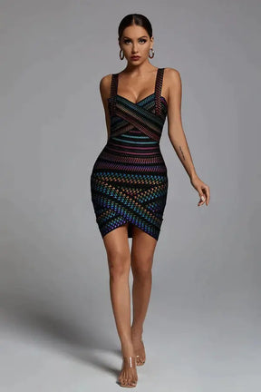 Vestidos femininos, Vestidos elegantes, Vestidos de festa, Vestidos casuais, Vestidos de verão, Vestidos estampados, Vestidos longos, Vestidos curtos, Vestidos de cocktail, Vestidos de noite, Vestidos florais, Vestidos de renda, Vestidos de praia, Vestidos de inverno, Vestidos plus size, Vestidos vintage, Vestidos midi - Loja Mireva