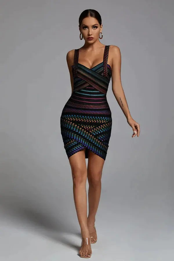 Vestidos femininos, Vestidos elegantes, Vestidos de festa, Vestidos casuais, Vestidos de verão, Vestidos estampados, Vestidos longos, Vestidos curtos, Vestidos de cocktail, Vestidos de noite, Vestidos florais, Vestidos de renda, Vestidos de praia, Vestidos de inverno, Vestidos plus size, Vestidos vintage, Vestidos midi - Loja Mireva