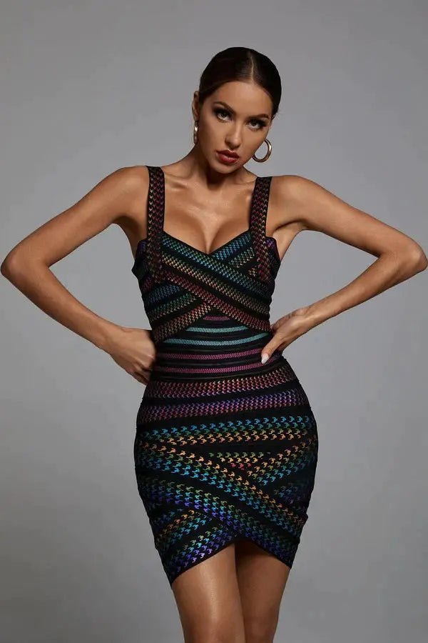 Vestidos femininos, Vestidos elegantes, Vestidos de festa, Vestidos casuais, Vestidos de verão, Vestidos estampados, Vestidos longos, Vestidos curtos, Vestidos de cocktail, Vestidos de noite, Vestidos florais, Vestidos de renda, Vestidos de praia, Vestidos de inverno, Vestidos plus size, Vestidos vintage, Vestidos midi - Loja Mireva