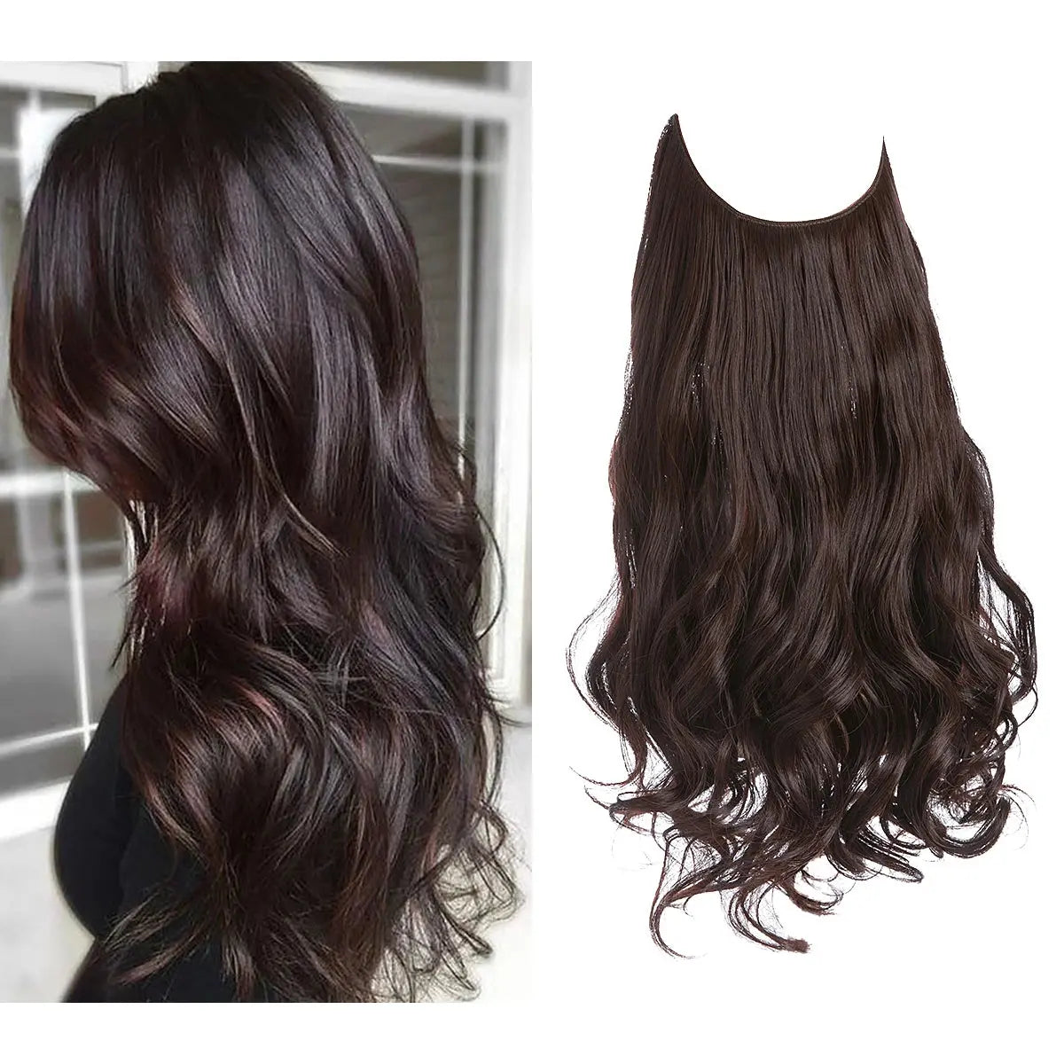 Apliques de cabelo, Mega hair, Extensões de cabelo, Aplique tic tac, Mega hair humano, Apliques sintéticos, Mega hair natural, Extensões de cabelo humano, Mega hair cacheado, Aplique adesivo