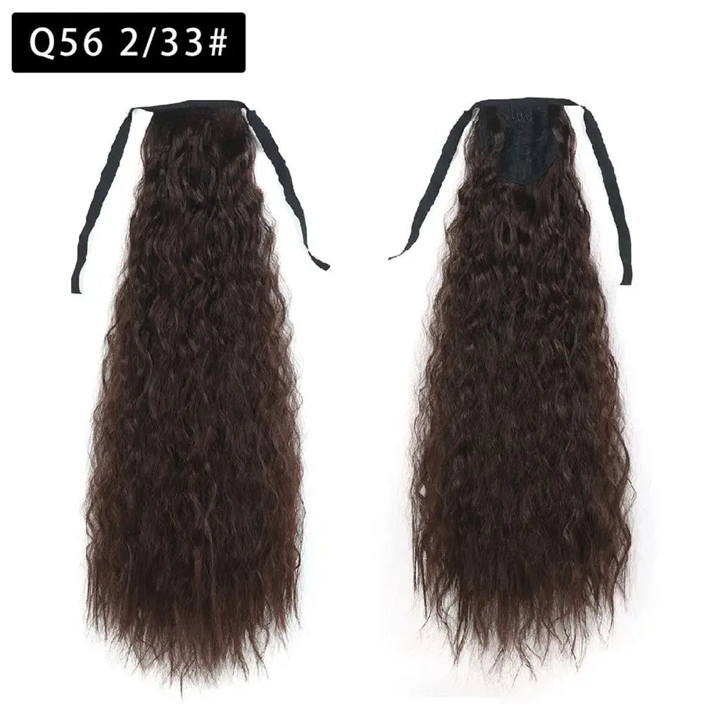 Apliques de cabelo, Mega hair, Extensões de cabelo, Aplique tic tac, Mega hair humano, Apliques sintéticos, Mega hair natural, Extensões de cabelo humano, Mega hair cacheado, Aplique adesivo