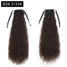 Apliques de cabelo, Mega hair, Extensões de cabelo, Aplique tic tac, Mega hair humano, Apliques sintéticos, Mega hair natural, Extensões de cabelo humano, Mega hair cacheado, Aplique adesivo