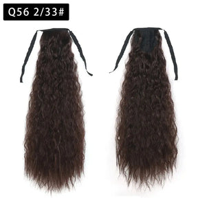 Apliques de cabelo, Mega hair, Extensões de cabelo, Aplique tic tac, Mega hair humano, Apliques sintéticos, Mega hair natural, Extensões de cabelo humano, Mega hair cacheado, Aplique adesivo