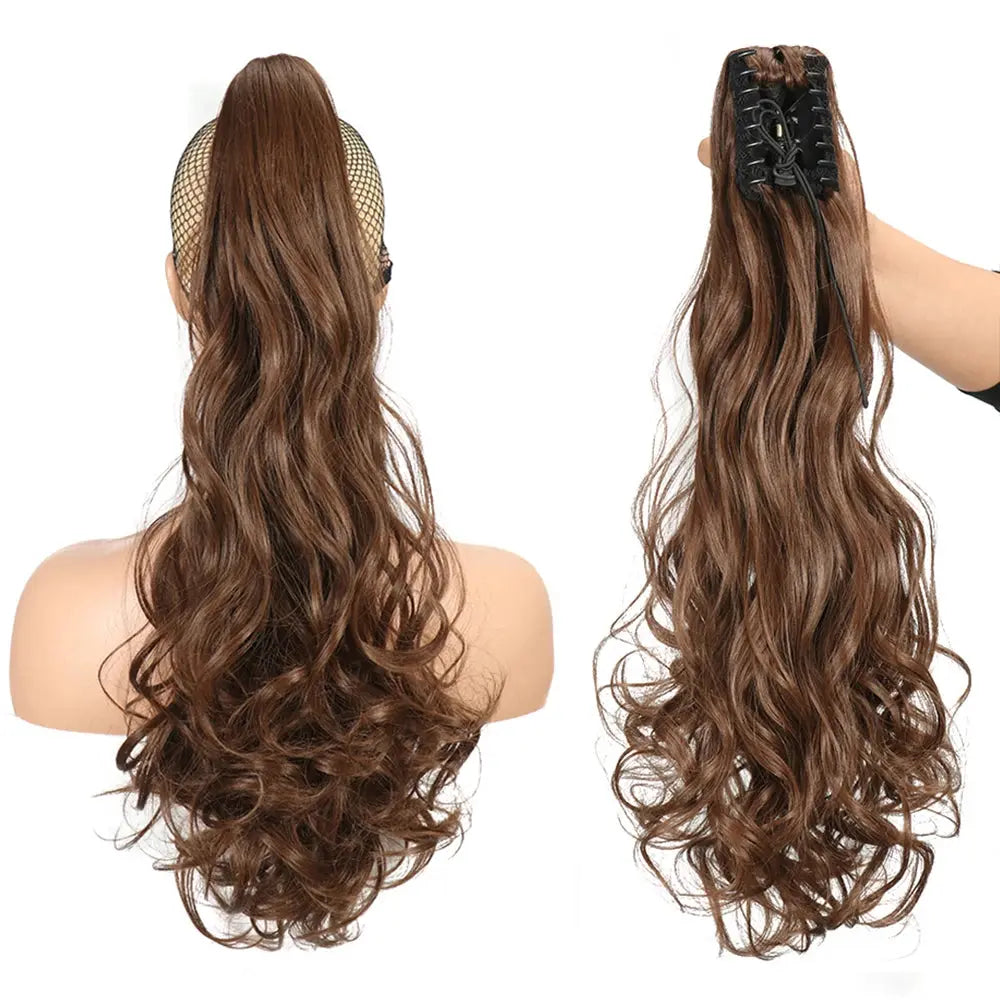 Apliques de cabelo, Mega hair, Extensões de cabelo, Aplique tic tac, Mega hair humano, Apliques sintéticos, Mega hair natural, Extensões de cabelo humano, Mega hair cacheado, Aplique adesivo