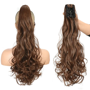 Apliques de cabelo, Mega hair, Extensões de cabelo, Aplique tic tac, Mega hair humano, Apliques sintéticos, Mega hair natural, Extensões de cabelo humano, Mega hair cacheado, Aplique adesivo