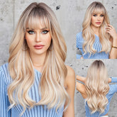 Lace front, Peruca lace front, Lace front cabelo humano, Lace front sintético, Lace front natural, Lace front barata, Peruca frontal de renda, Lace front loiro, Lace front preto, Lace front cacheado