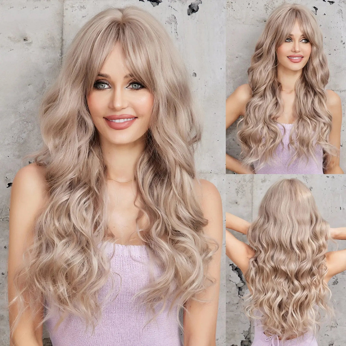 Lace front, Peruca lace front, Lace front cabelo humano, Lace front sintético, Lace front natural, Lace front barata, Peruca frontal de renda, Lace front loiro, Lace front preto, Lace front cacheado