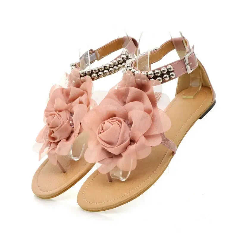 Sandália rasteira, Rasteirinha, Sandália sem salto, Rasteira feminina, Sandália flat, Chinelo feminino, Sandália confortável, Rasteira casual, Sandália de tiras, Sandália slide, Sandália sem salto para o verão, Rasteira elegante, Sandália sem salto para o dia a dia.