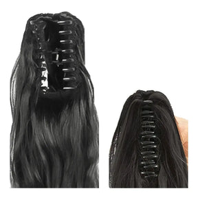 Apliques de cabelo, Mega hair, Extensões de cabelo, Aplique tic tac, Mega hair humano, Apliques sintéticos, Mega hair natural, Extensões de cabelo humano, Mega hair cacheado, Aplique adesivo
