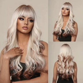 Lace front, Peruca lace front, Lace front cabelo humano, Lace front sintético, Lace front natural, Lace front barata, Peruca frontal de renda, Lace front loiro, Lace front preto, Lace front cacheado