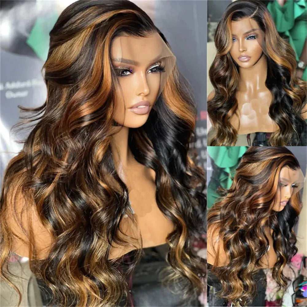 Lace front, Peruca lace front, Lace front cabelo humano, Lace front sintético, Lace front natural, Lace front barata, Peruca frontal de renda, Lace front loiro, Lace front preto, Lace front cacheado