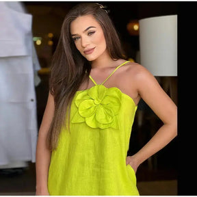 Vestidos vintage  Vestidos plus size  Vestidos midi  Vestidos longos  Vestidos florais  Vestidos femininos  Vestidos estampados  Vestidos elegantes  Vestidos de verão  Vestidos de renda  Vestidos de praia  Vestidos de noite  Vestidos de inverno  Vestidos de festa  Vestidos de cocktail  Vestidos curtos  Vestidos casuais - Loja Mireva