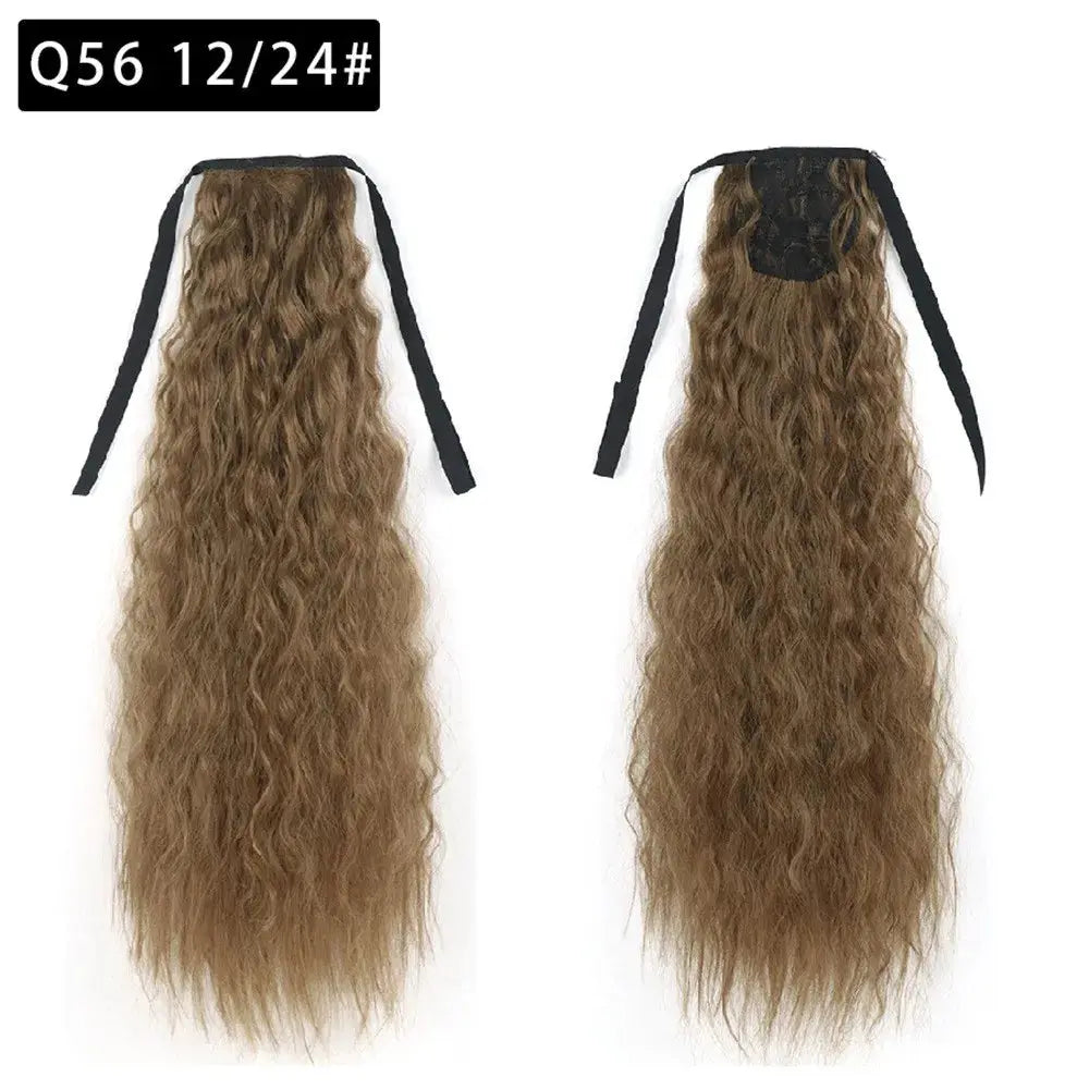 Apliques de cabelo, Mega hair, Extensões de cabelo, Aplique tic tac, Mega hair humano, Apliques sintéticos, Mega hair natural, Extensões de cabelo humano, Mega hair cacheado, Aplique adesivo