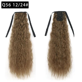 Apliques de cabelo, Mega hair, Extensões de cabelo, Aplique tic tac, Mega hair humano, Apliques sintéticos, Mega hair natural, Extensões de cabelo humano, Mega hair cacheado, Aplique adesivo