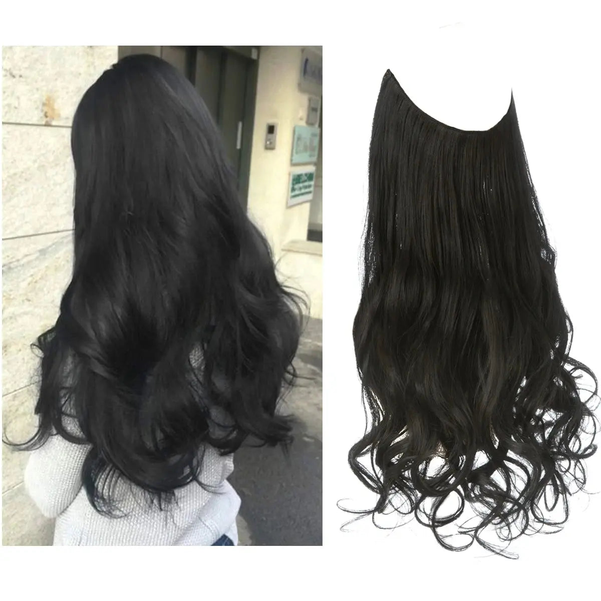 Apliques de cabelo, Mega hair, Extensões de cabelo, Aplique tic tac, Mega hair humano, Apliques sintéticos, Mega hair natural, Extensões de cabelo humano, Mega hair cacheado, Aplique adesivo