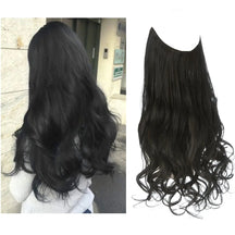 Apliques de cabelo, Mega hair, Extensões de cabelo, Aplique tic tac, Mega hair humano, Apliques sintéticos, Mega hair natural, Extensões de cabelo humano, Mega hair cacheado, Aplique adesivo
