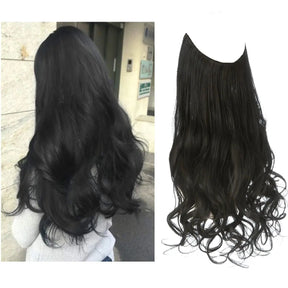 Apliques de cabelo, Mega hair, Extensões de cabelo, Aplique tic tac, Mega hair humano, Apliques sintéticos, Mega hair natural, Extensões de cabelo humano, Mega hair cacheado, Aplique adesivo