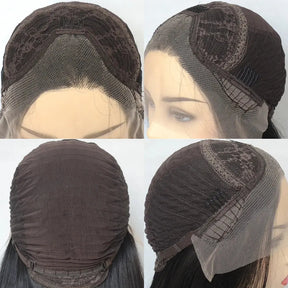 Lace front, Peruca lace front, Lace front cabelo humano, Lace front sintético, Lace front natural, Lace front barata, Peruca frontal de renda, Lace front loiro, Lace front preto, Lace front cacheado