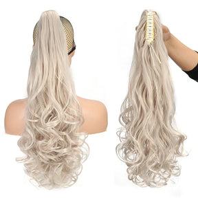 Apliques de cabelo, Mega hair, Extensões de cabelo, Aplique tic tac, Mega hair humano, Apliques sintéticos, Mega hair natural, Extensões de cabelo humano, Mega hair cacheado, Aplique adesivo