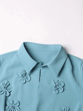 Macacão feminino elegante Macacão feminino de verão Macacão feminino de linho Macacão feminino de inverno Macacão feminino de festa Macacão feminino de algodão Macacão feminino casual Macacão feminino- Loja Mireva