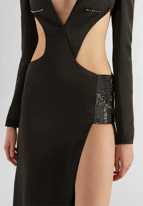 Vestidos femininos, Vestidos elegantes, Vestidos de festa, Vestidos casuais, Vestidos de verão, Vestidos estampados, Vestidos longos, Vestidos curtos, Vestidos de cocktail, Vestidos de noite, Vestidos florais, Vestidos de renda, Vestidos de praia, Vestidos de inverno, Vestidos plus size, Vestidos vintage, Vestidos midi - Loja Mireva