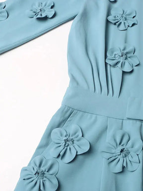 Macacão feminino elegante Macacão feminino de verão Macacão feminino de linho Macacão feminino de inverno Macacão feminino de festa Macacão feminino de algodão Macacão feminino casual Macacão feminino- Loja Mireva