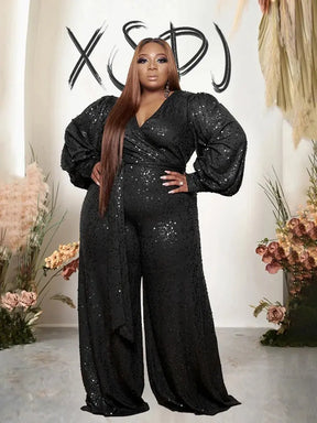 Macacão plus size, Macacão para mulheres plus size, Macacão tamanho grande, Macacão para curvy, Macacão para tamanhos maiores, Macacão para corpo plus size, Macacão para mulheres com curvas, Macacão para tamanhos extra, Macacão para corpos volumosos, Macacão para silhuetas plus size.
