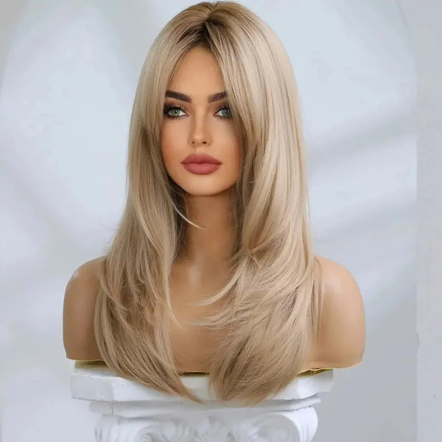 Lace front, Peruca lace front, Lace front cabelo humano, Lace front sintético, Lace front natural, Lace front barata, Peruca frontal de renda, Lace front loiro, Lace front preto, Lace front cacheado
