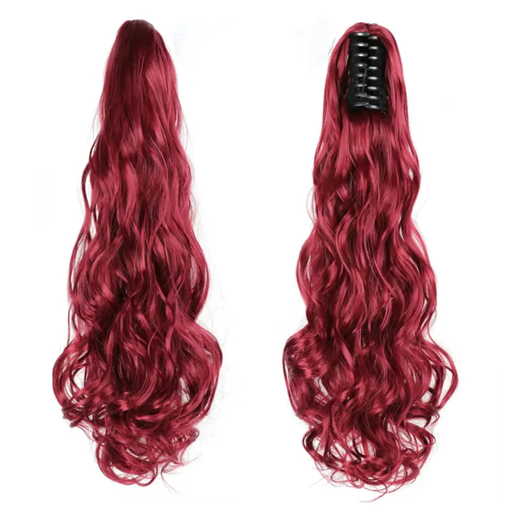 Apliques de cabelo, Mega hair, Extensões de cabelo, Aplique tic tac, Mega hair humano, Apliques sintéticos, Mega hair natural, Extensões de cabelo humano, Mega hair cacheado, Aplique adesivo