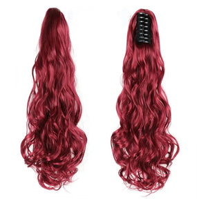 Apliques de cabelo, Mega hair, Extensões de cabelo, Aplique tic tac, Mega hair humano, Apliques sintéticos, Mega hair natural, Extensões de cabelo humano, Mega hair cacheado, Aplique adesivo
