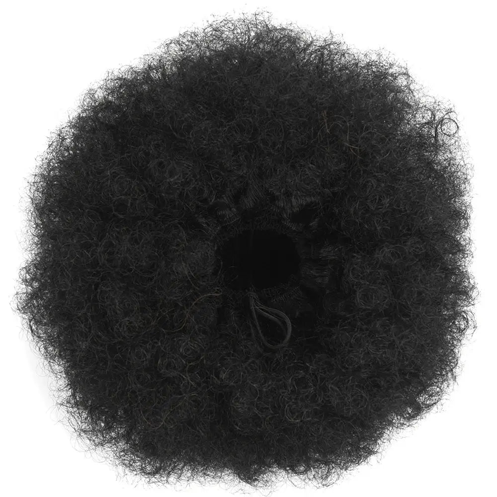 Apliques de cabelo, Mega hair, Extensões de cabelo, Aplique tic tac, Mega hair humano, Apliques sintéticos, Mega hair natural, Extensões de cabelo humano, Mega hair cacheado, Aplique adesivo