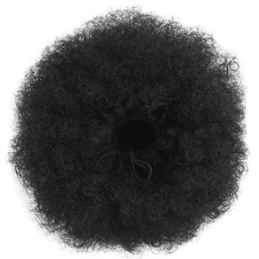 Apliques de cabelo, Mega hair, Extensões de cabelo, Aplique tic tac, Mega hair humano, Apliques sintéticos, Mega hair natural, Extensões de cabelo humano, Mega hair cacheado, Aplique adesivo