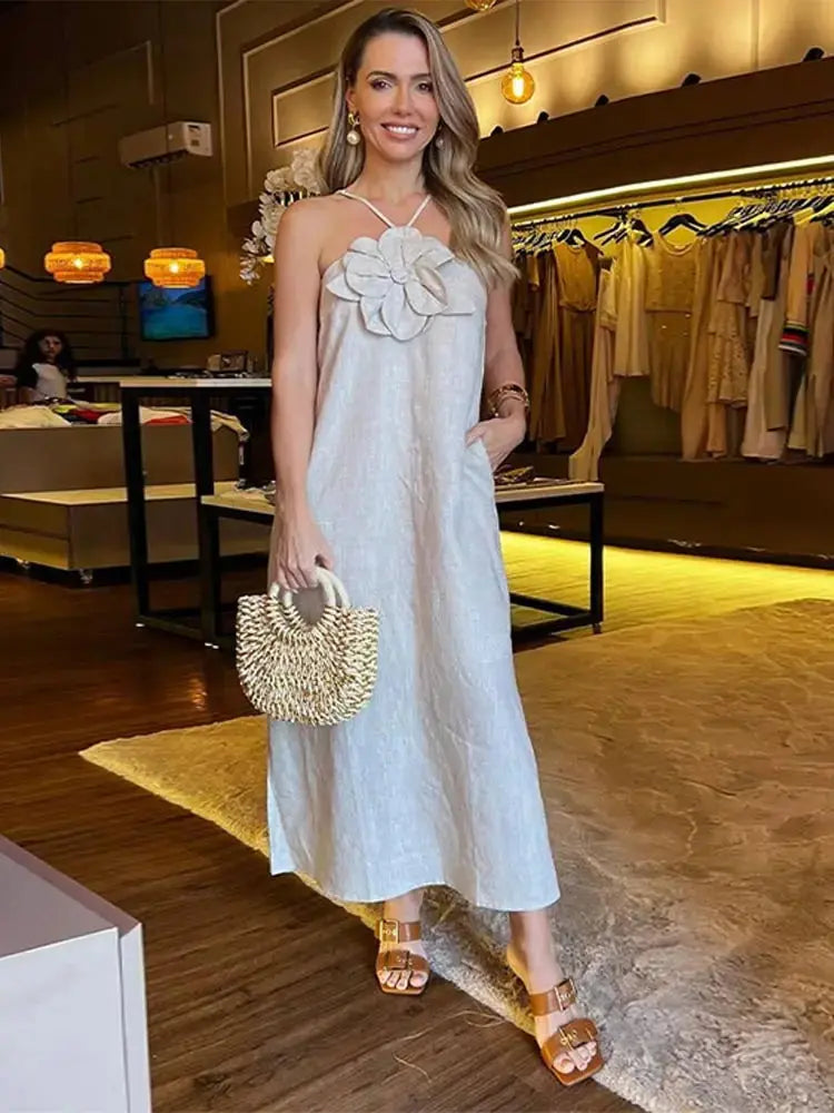 Vestidos vintage  Vestidos plus size  Vestidos midi  Vestidos longos  Vestidos florais  Vestidos femininos  Vestidos estampados  Vestidos elegantes  Vestidos de verão  Vestidos de renda  Vestidos de praia  Vestidos de noite  Vestidos de inverno  Vestidos de festa  Vestidos de cocktail  Vestidos curtos  Vestidos casuais- Loja Mireva