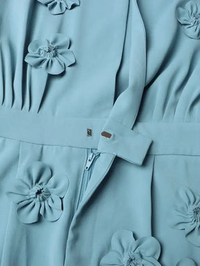 Macacão feminino elegante Macacão feminino de verão Macacão feminino de linho Macacão feminino de inverno Macacão feminino de festa Macacão feminino de algodão Macacão feminino casual Macacão feminino- Loja Mireva