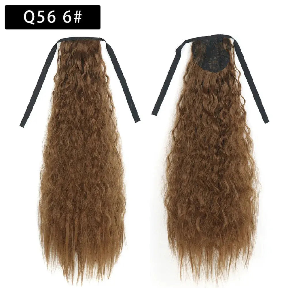 Apliques de cabelo, Mega hair, Extensões de cabelo, Aplique tic tac, Mega hair humano, Apliques sintéticos, Mega hair natural, Extensões de cabelo humano, Mega hair cacheado, Aplique adesivo